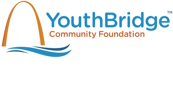 YouthBridge Community Foundation