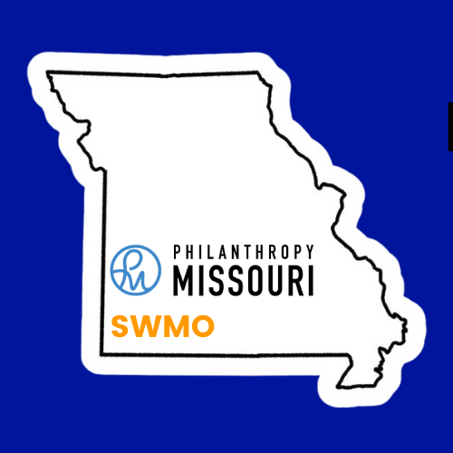 SWMO Logo