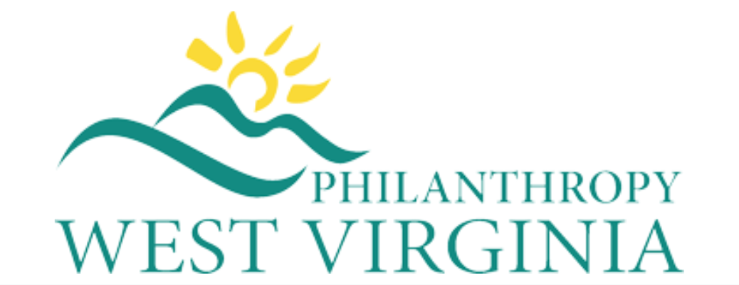 Philanthropy West Virgina Logo